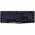 Electronelectron Strik4 Mechanical Gaming Keyboard EL3739195